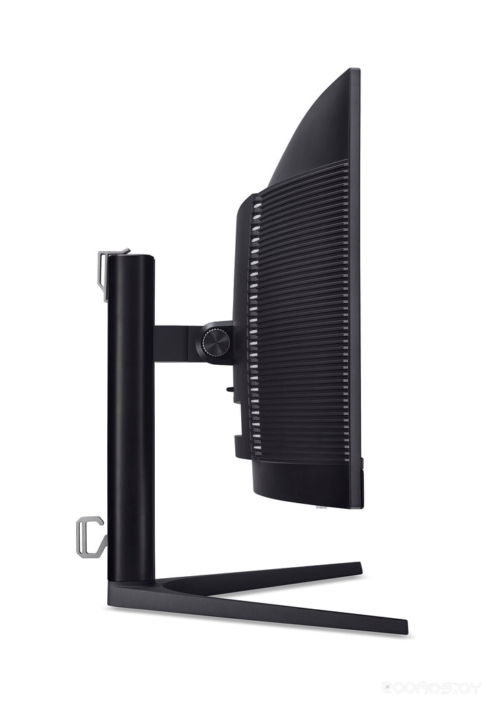 Монитор Acer Predator X34Vbmiiphuzx (UM.CXXEE.V01), фото 3