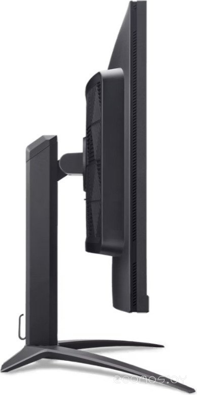 Игровой монитор Acer Predator XB323QUM3bmiiphx UM.JX3EE.304, фото 7