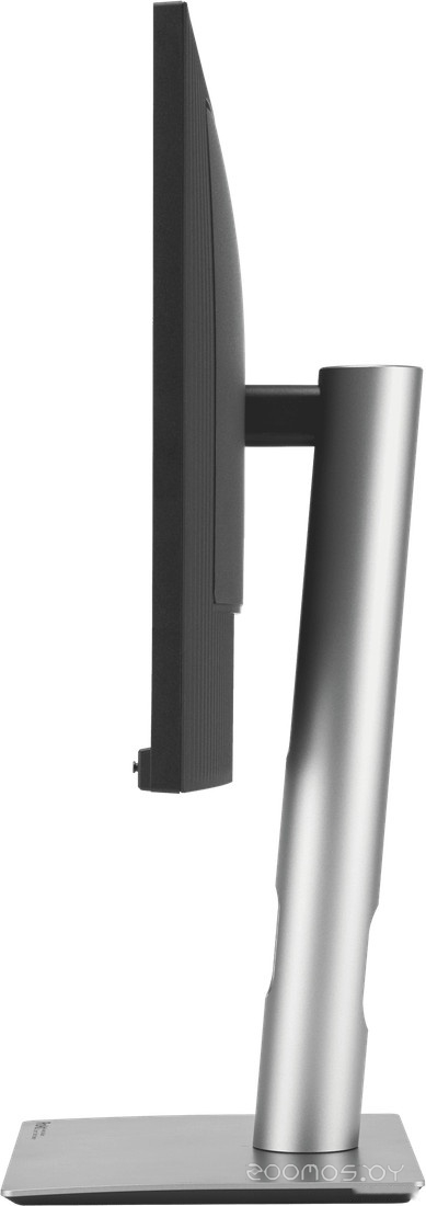 Монитор Asus ProArt PA24ACRV, фото 5