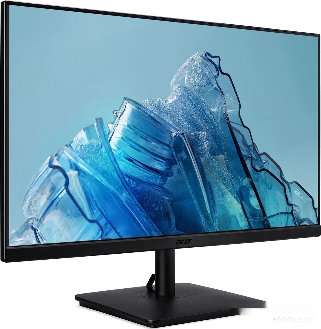 Монитор Acer Vero V277UEbmiipxv UM.HV7CD.E01, фото 2