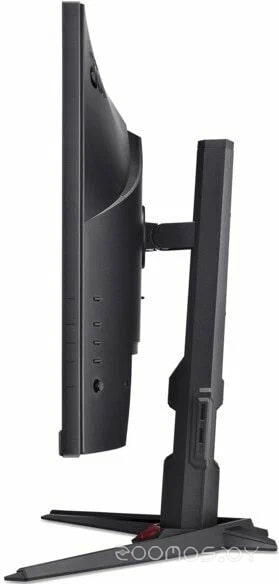 Игровой монитор Acer Nitro XV272UF3bmiiprx UM.HX2EE.317, фото 2