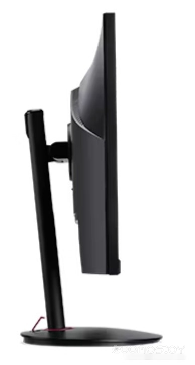 Игровой монитор Acer Nitro XV271Zbmiiprx UM.HX1EE.Z01, фото 7