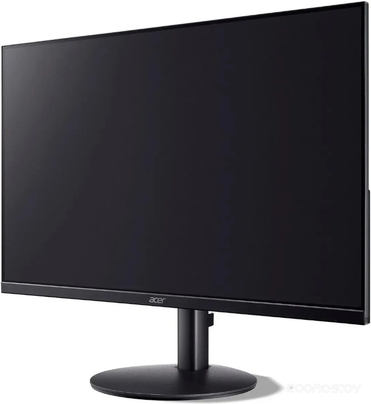 Монитор Acer SB243YG0bi, фото 3