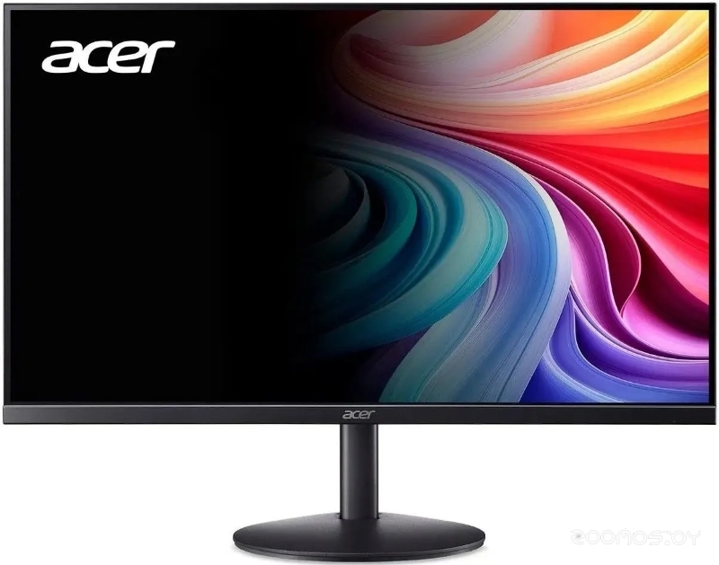 Монитор Acer SB243YG0bi, фото 4