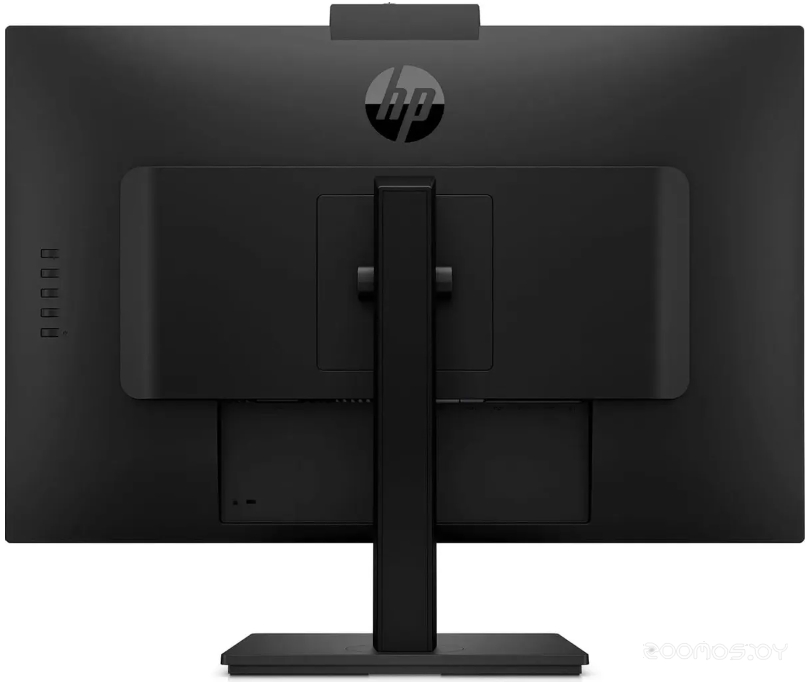 Монитор HP Conferencing M27m 678U8AA, фото 2