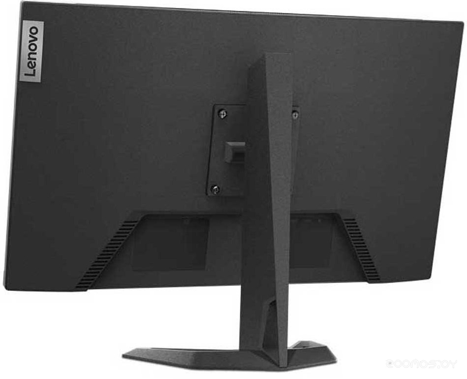 Монитор Lenovo G27-30, фото 9
