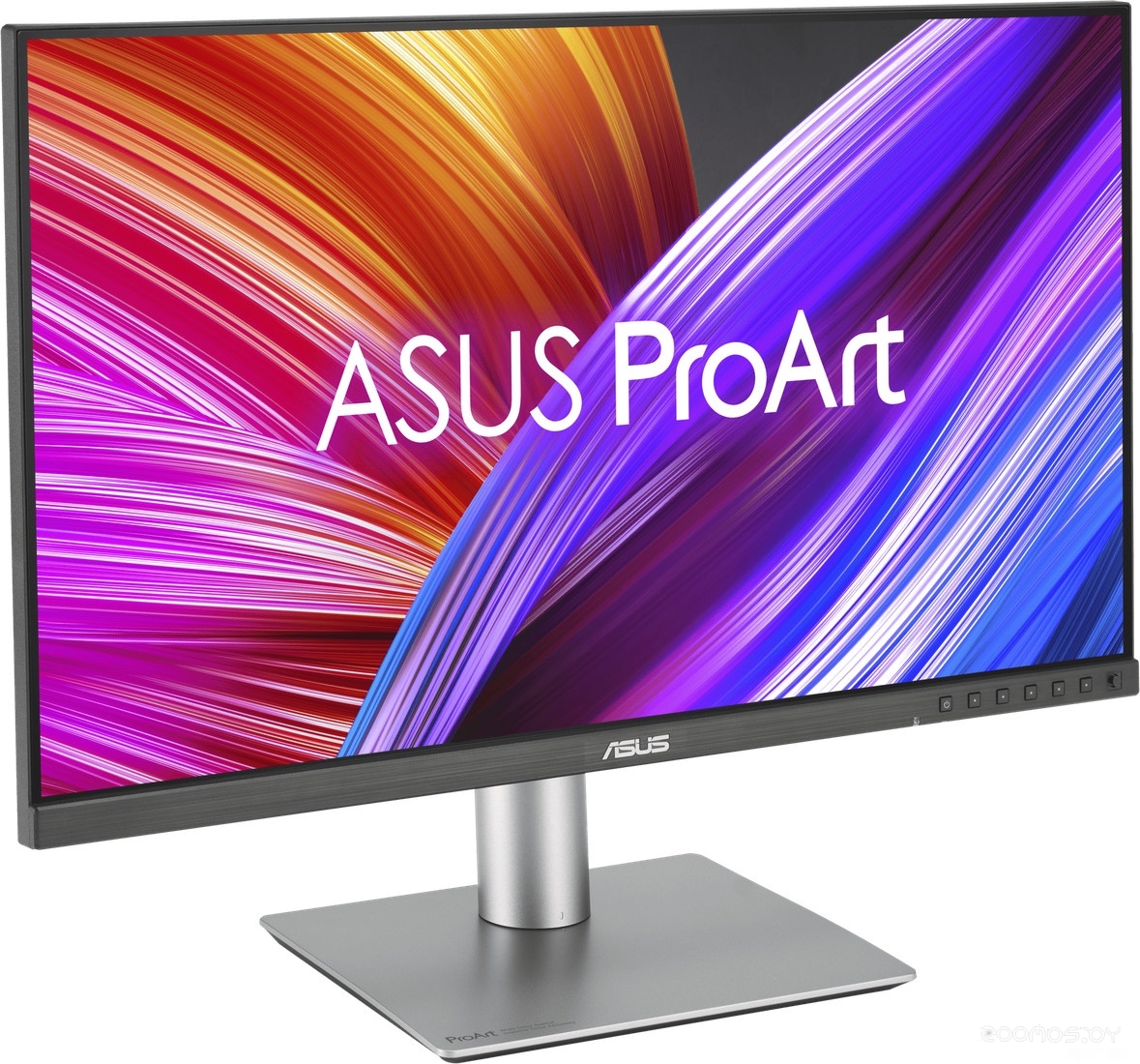 Монитор Asus ProArt PA24ACRV, фото 4