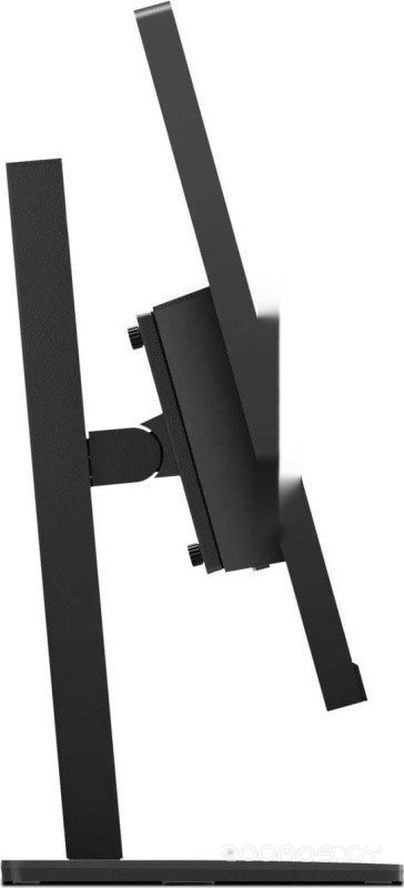 Монитор Lenovo E24-30 63EDXAR2CB, фото 4