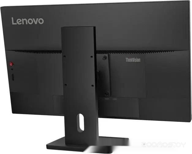 Монитор Lenovo ThinkVision E24q-30 63ECGAT2UK, фото 2