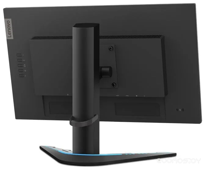 Монитор Lenovo G24-20, фото 3