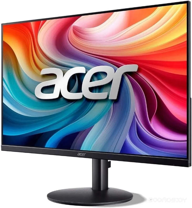 Монитор Acer SB243YG0bi, фото 6