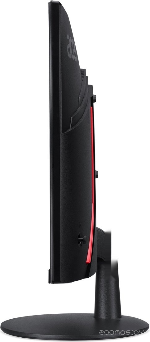 Игровой монитор Acer Nitro ED240QS3bmiipx UM.UE0EE.301, фото 5