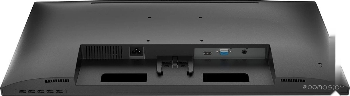 Монитор HP Conferencing M27m 678U8AS, фото 6