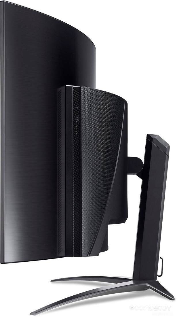 Игровой монитор Acer Predator X45bmiiphuzx UM.MXXEE.001, фото 3