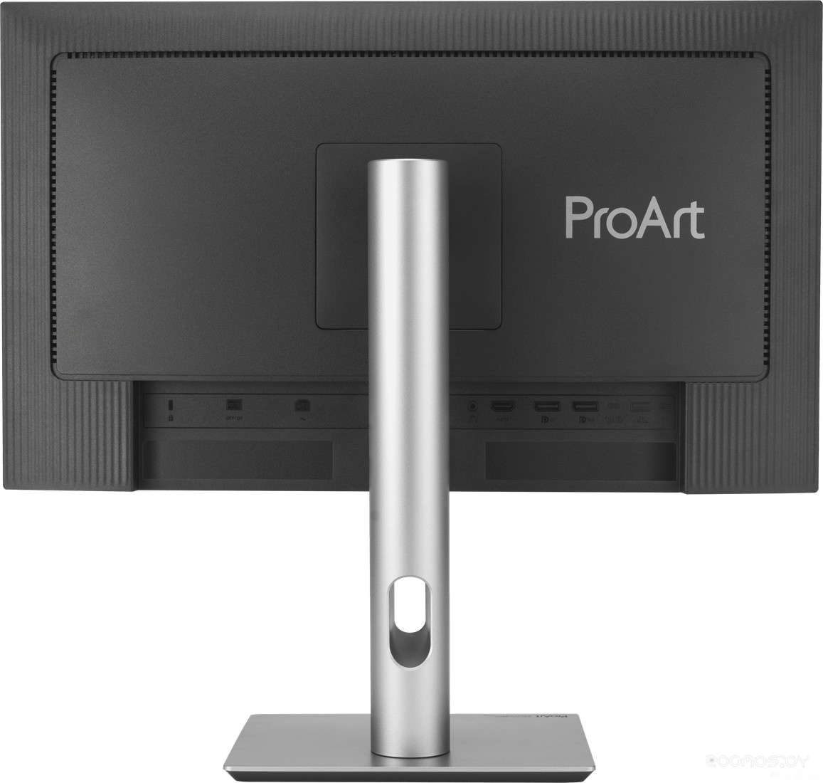 Монитор Asus ProArt PA24ACRV, фото 2