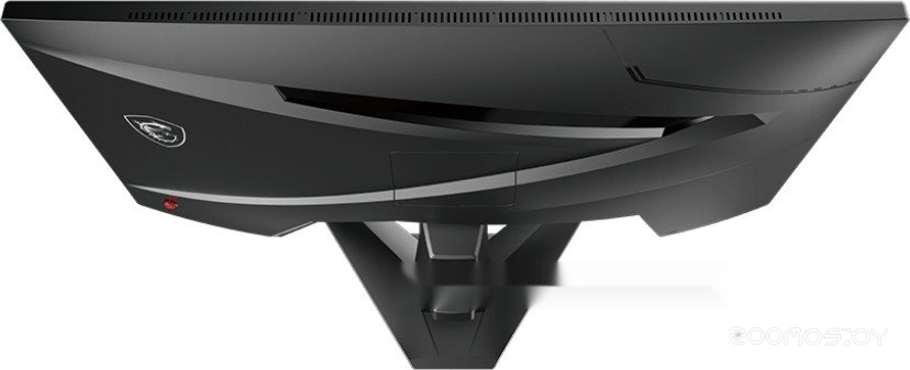 Игровой монитор MSI MAG 256F, фото 3