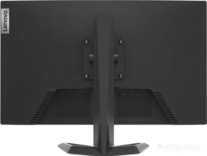 Монитор Lenovo G27-30, фото 4