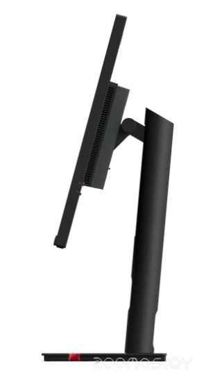 Монитор Lenovo ThinkVision T32p-30, фото 2