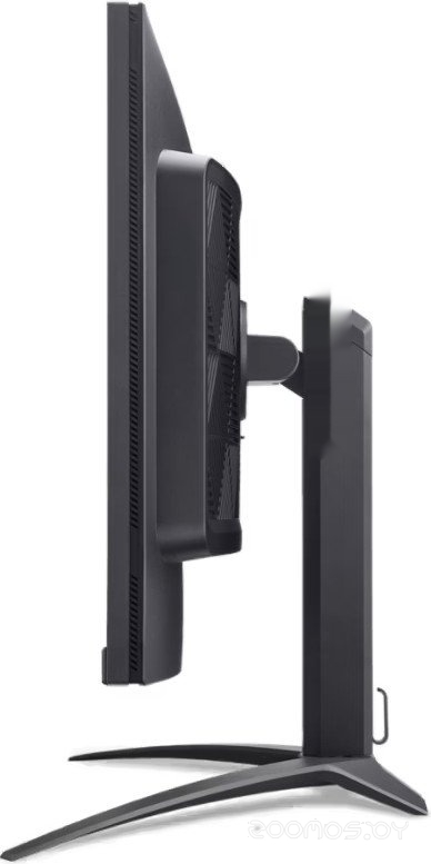 Игровой монитор Acer Predator XB323QUM3bmiiphx UM.JX3EE.304, фото 6