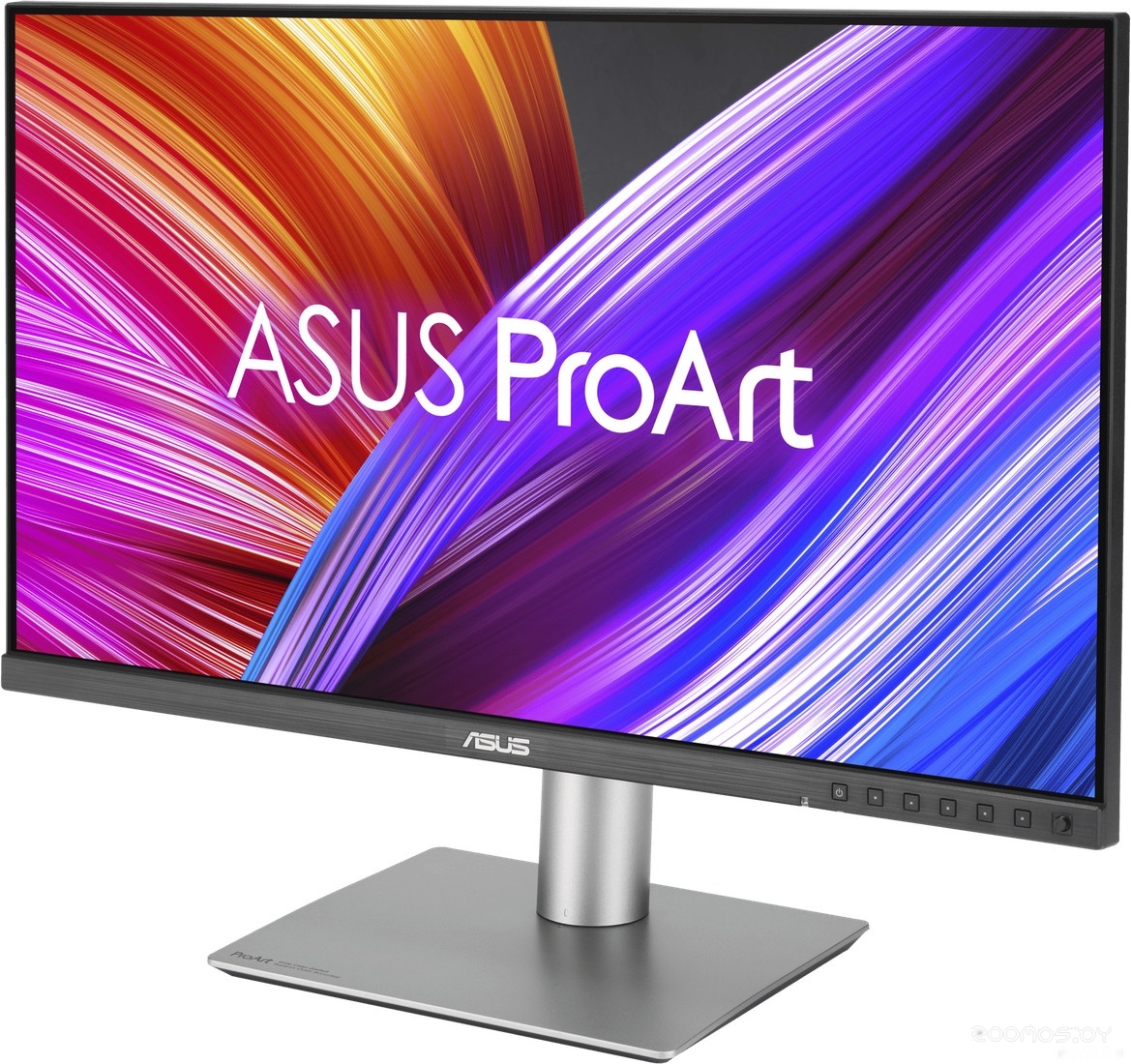 Монитор Asus ProArt PA24ACRV, фото 3