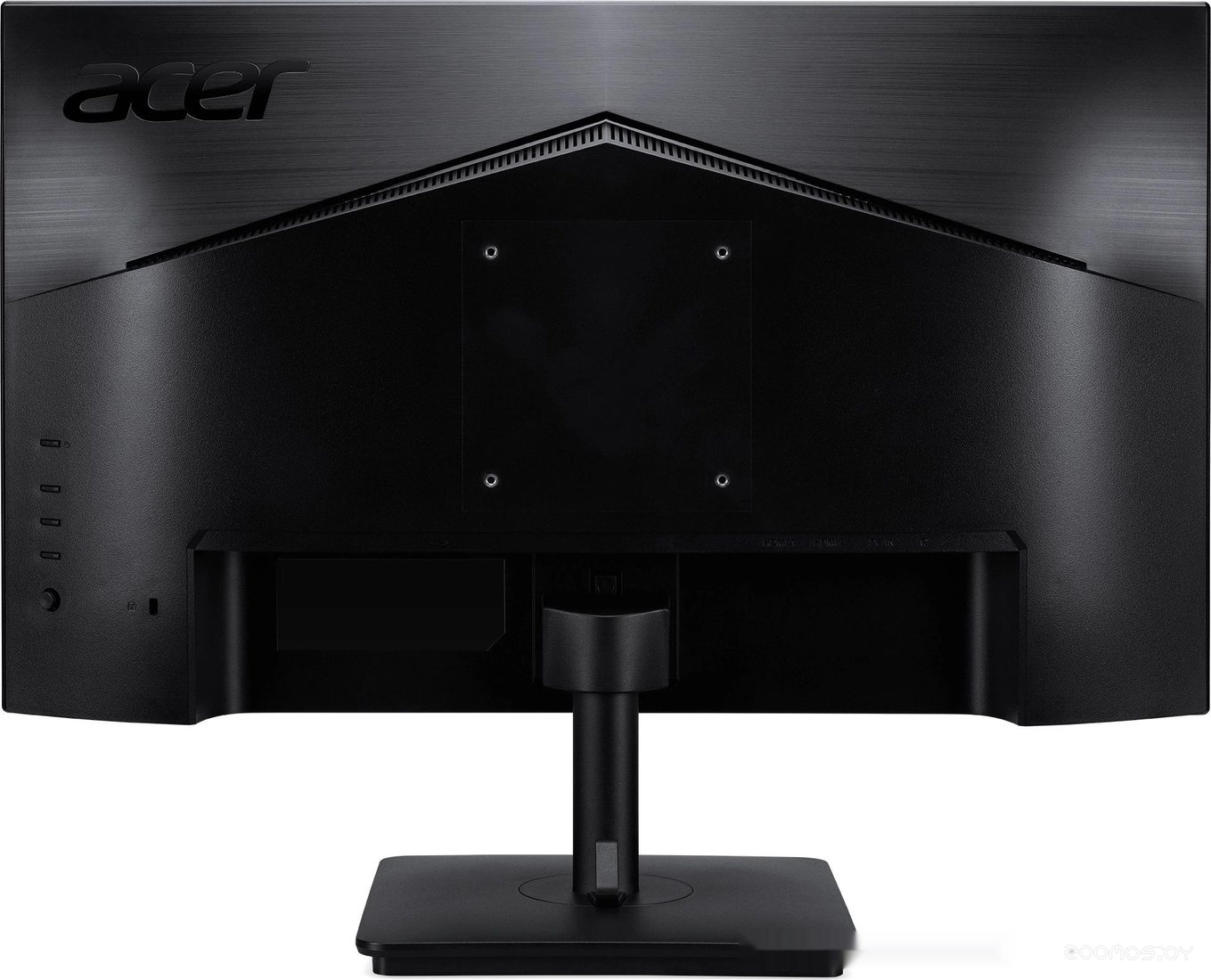 Монитор Acer Vero V277UEbmiipxv UM.HV7CD.E01, фото 10