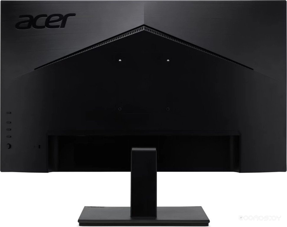 Монитор Acer Vero V247YEbiv UM.QV7CD.E03, фото 4