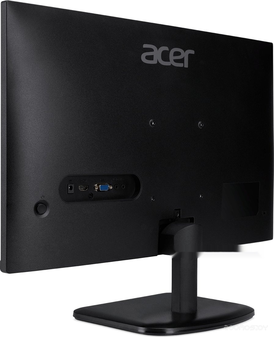 Монитор Acer EK271UEbmiipx UM.HE1CD.E03, фото 5