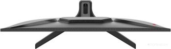 Игровой монитор A4Tech Bloody MN270Q (черный)