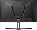Игровой монитор A4Tech Bloody MN270Q (черный)
