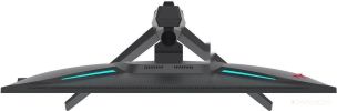 Игровой монитор A4Tech Bloody MN271Q (черный)