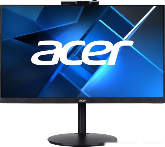 Монитор Acer CB242YD5bmiprcx UM.QB2EE.501, фото 1