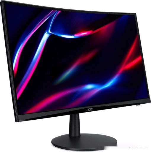 Игровой монитор Acer Nitro ED240QS3bmiipx UM.UE0EE.301, фото 1