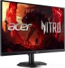 Игровой монитор Acer Nitro KG271X1bmiipx UM.HX1CD.101
