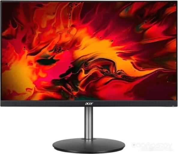 Игровой монитор Acer Nitro XV271Zbmiiprx UM.HX1EE.Z01, фото 1