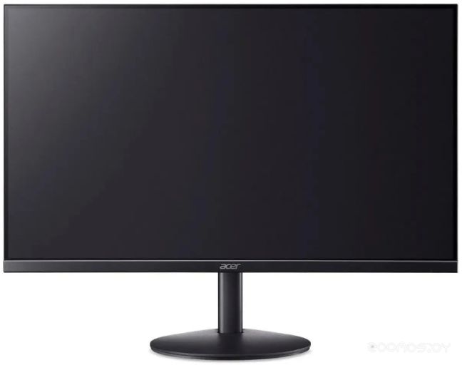 Монитор Acer SB243YG0bi, фото 1
