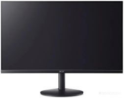 Монитор Acer SB243YG0bi