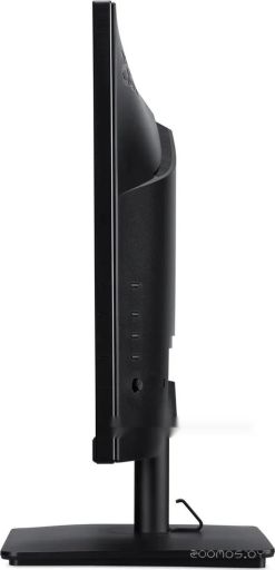 Монитор Acer Vero V247YEbip UM.QV7CD.E01, фото 1