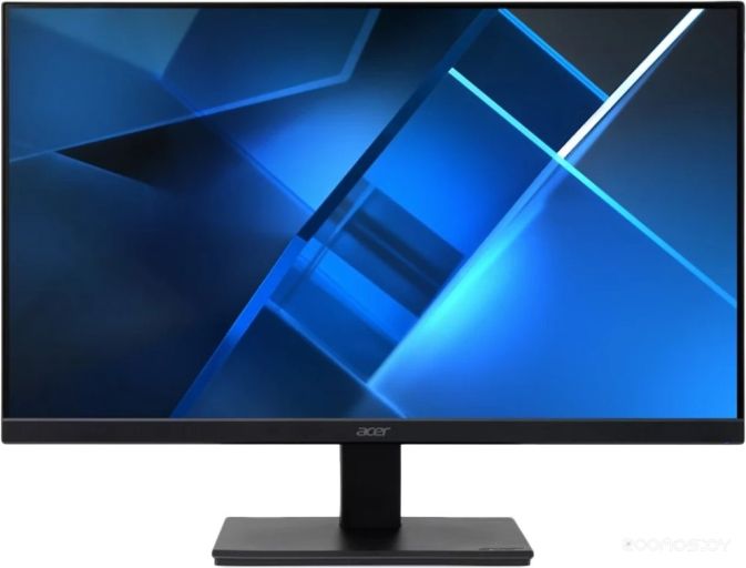 Монитор Acer Vero V247YEbiv UM.QV7CD.E03, фото 1