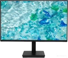 Монитор Acer Vero V277Gbipv UM.HV7CD.G04