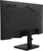 Монитор Acer Vero V277Gbipv UM.HV7CD.G04