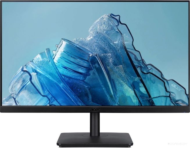 Монитор Acer Vero V277UEbmiipxv UM.HV7CD.E01, фото 1
