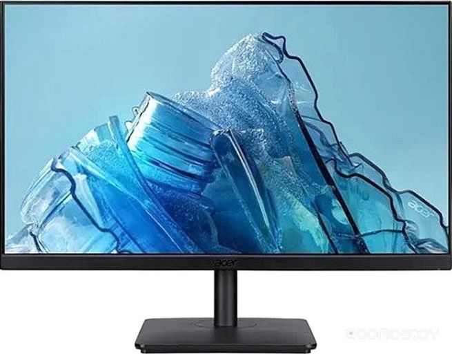 Монитор Acer Vero V277UGbmiipx UM.HV7CD.G05, фото 1