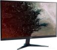 Монитор Acer VG270KLbmiipx UM.HV0CD.L01