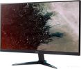 Монитор Acer VG270KLbmiipx UM.HV0CD.L01
