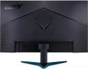 Монитор Acer VG270KLbmiipx UM.HV0CD.L01