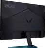 Монитор Acer VG270KLbmiipx UM.HV0CD.L01