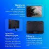 Монитор Acer VG270KLbmiipx UM.HV0CD.L01