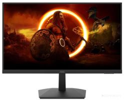 Игровой монитор AOC 24G15N2