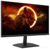 Игровой монитор AOC 24G15N2