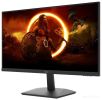 Игровой монитор AOC 24G15N2